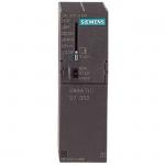 Siemens  | 6ES7315-2AH14-0AB0  |  CPU Module for sale
