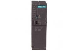 China Siemens  | 6ES7315-2AH14-0AB0  |  CPU Module supplier