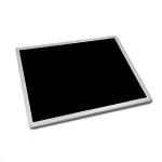 15.6 Inch LCD Touch Panel Display G156HAB02.4 1920x1080 IPS for sale
