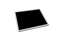 China 15 Inch G156XW01 V1 Industrial LCD Panel Display With LED Driver supplier