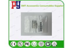 China SIEMENS 00345150S01 Stripping Device Plate Siplace ASM supplier