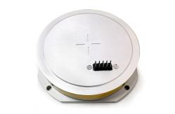 China Fiber Optic Gyro ,  Substitute Gyro Sensor Vg910 Angular Rate Sensor supplier