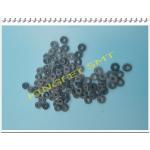 Rubber KXF0CSQAA00 N555MYA N550MYA3 Panasonic CM402/602 8/12 Head Packing for sale