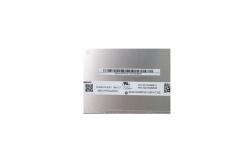 China N140HCG-EQ1 14.0 inch 1920*1080 300 cd/m2 LCD Screen Module supplier