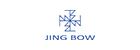 Hebei JingBow Electronic Technology Co., Ltd