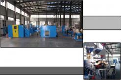 China Copper Structured Cabling manufacturer
