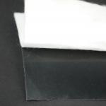 Anti Puncture Anti-Seepage Composite Geomembrane In Geotechnical And Construction Engineering for sale
