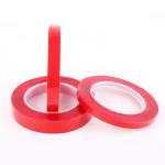Acrylic Adhesive Heavy Duty Mounting Tape Automotive Parts Attachment for sale
