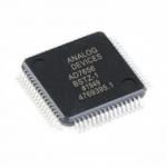 New and Original AD7656BSTZ-1 AD7656 IC LQFP-64 Integrated Circuit Data Acquisition - Analog to Digital Converters ADC for sale