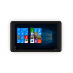 Compact Powerful Small Touchscreen PC intel n95 With Extensive Interfaces