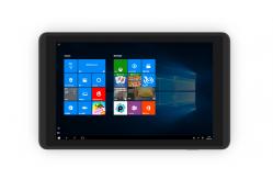 China Compact Powerful Small Touchscreen PC intel n95 With Extensive Interfaces supplier
