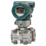 100% New Original EJX120A Ventilation Range Differential Pressure Transmitter Response Time 150 Ms for sale
