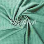 High Elasticity Polyester Spandex Fabric For Customized Specification for sale