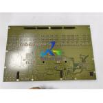 GE VOLUSON E8 RFM221 KTI303915  Ultrasonic Part for sale