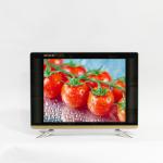22in 28in 32 Inch Small LED TV ROHS  Small 24 Inch Tv With Projection Screen for sale