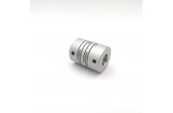 China Custom OEM ODM DSA DSB Series Coupling Pump Shaft Magnetic Coupling supplier