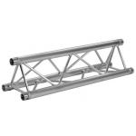 OEM Triangular Aluminum Spigot Truss For Fashion Show for sale