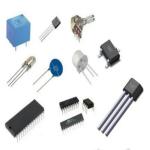 TDA7266S Amplifier IC 2-Channel (Stereo) Class AB 15-Multiwatt Diodes