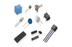 China TDA7266S Amplifier IC 2-Channel (Stereo) Class AB 15-Multiwatt Diodes supplier