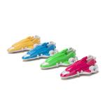 One Hole Kids Pencil Sharpener for sale