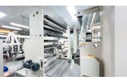 China Ceramic Film manufacturer