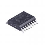 New Original SOT PCA9554D N-X-P Ic chips Integrated Circuits Electronic components 9554D for sale