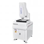 200mm/S Image Dimension Measurement System , 3um Optical Measuring Machine ISO9001