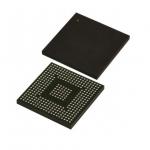 Field Programmable Gate Array LCMXO2-4000HE-4BG332C MachXO2 Field Programmable Gate Array 332-FBGA for sale