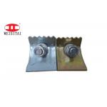 3.5mm Kusal Clip Formwork And Scaffolding Accessories for sale