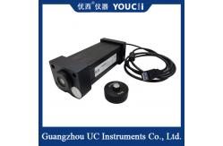 China Fast Optical Power Meter Probe Computer Controlled 850 ~ 1700nm supplier