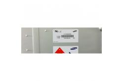 China Normally Black Transmissive LCD Video Monitors 1500nit Brightness supplier