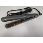 MCH Heater 360 Degree Swivel 240V Flat Iron Hair Straightener for sale