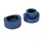 Socket Fusion Saddle Bush To 32 Mm. Branch Pipe On 90 Mm. Main Pipe for sale