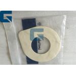 Rubber Material  Excavator Seal Kit EC360BLC VOE14703229 for sale