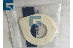 China Rubber Material  Excavator Seal Kit EC360BLC VOE14703229 supplier