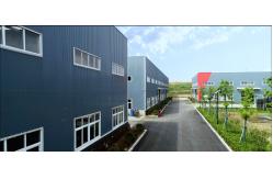 China Stillage Pallet Cage manufacturer