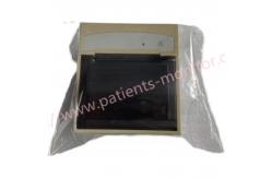 China TR6C-30-16650 Patient Monitor Printer Mindray PM7000 PM8000 PM9000 MEC1000 supplier