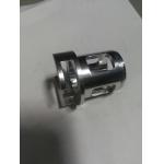 Metal Material YGD Cup Dispenser YAMAHA KV6-M7191-20X Long Service Lifespan for sale