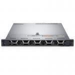 Stock Refurbished Intel Xeon DDE4 RAM PC Computer Storage 1U Mini Rack Server 3.1GHz for sale