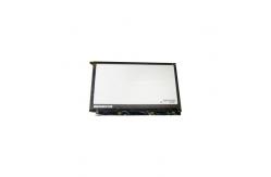 China LP133WF1-SPA1 13.3 inch Original 1920*1080 LCD Screen Panel supplier