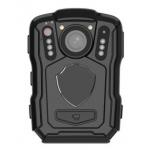 128G Storage 4K Body Camera with 2MP Sensor for Challenging Environments for sale