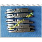 E2203706CA0 Upper Cover ASM For JUKI AF CF 8x2mm 8x4mm Feeder