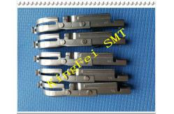 China E2203706CA0 Upper Cover ASM For JUKI AF CF 8x2mm 8x4mm Feeder supplier