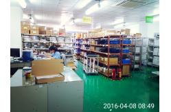 China Reusable Spo2 Sensor manufacturer