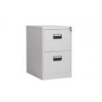 Cyber Lock Metal Drawer Cabinet for sale