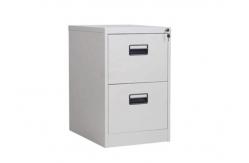 China Cyber Lock Metal Drawer Cabinet supplier