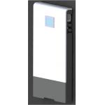 Powerwall 51.2V280Ah Energy Storage Lithium Iron Phosphate Battery For Home for sale