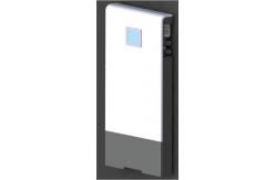 China Powerwall 51.2V280Ah Energy Storage Lithium Iron Phosphate Battery For Home supplier
