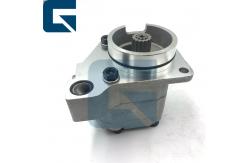 China A8V0107 Excavator E320L Hydraulic Pump Gear Pump supplier