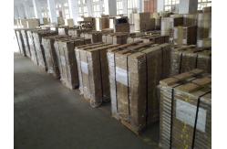 China Die Cutting Consumables manufacturer